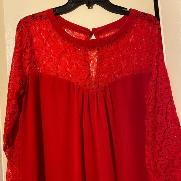 Dress - Picture 2 of 4